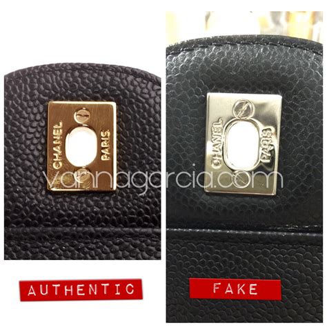 chanel boy bag serial numbers